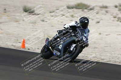 media/Jul-13-2025-Pacific Track Time (Sun) [[819660bca7]]/B Group/1120am (Turn 2)/